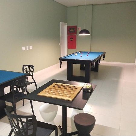 Ap 513 Manacás Apartment Petropolis  Ngoại thất bức ảnh