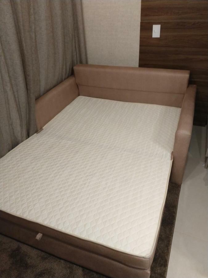 Ap 513 Manacás Apartment Petropolis  Ngoại thất bức ảnh